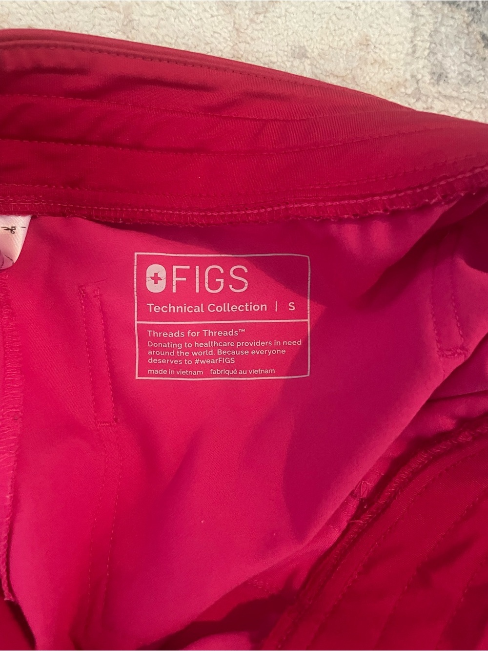 Figs - Picture 2 of 3